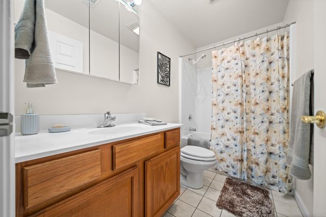 120 Forest View Circle, Hot Springs, AR 71913