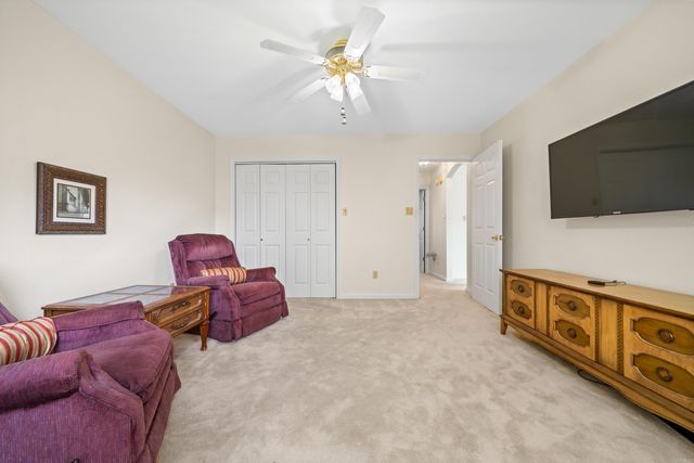 120 Forest View Circle, Hot Springs, AR 71913