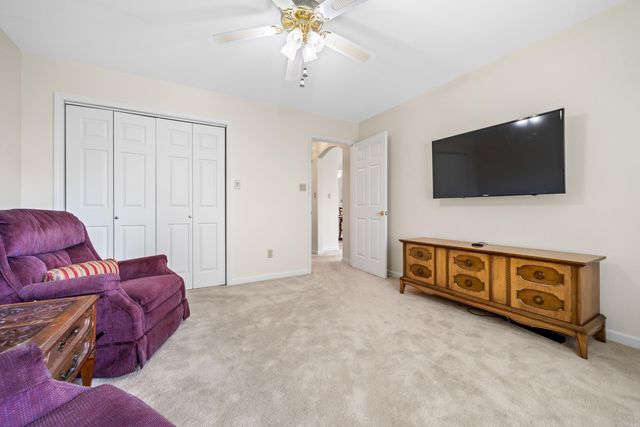 120 Forest View Circle, Hot Springs, AR 71913