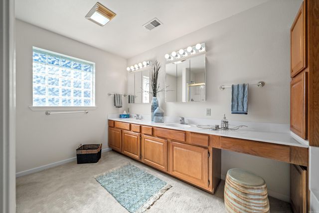 120 Forest View Circle, Hot Springs, AR 71913