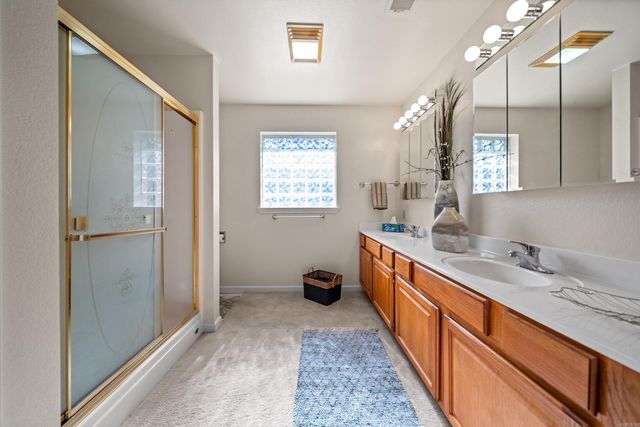 120 Forest View Circle, Hot Springs, AR 71913