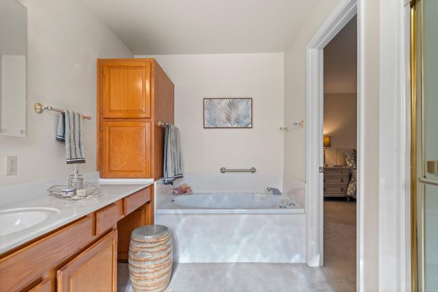 120 Forest View Circle, Hot Springs, AR 71913