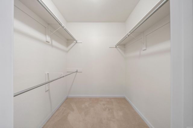 120 Forest View Circle, Hot Springs, AR 71913