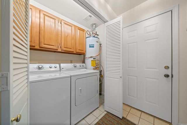 120 Forest View Circle, Hot Springs, AR 71913