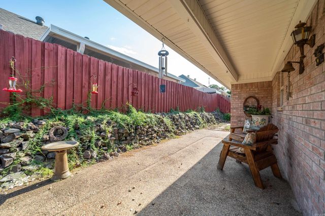 120 Forest View Circle, Hot Springs, AR 71913