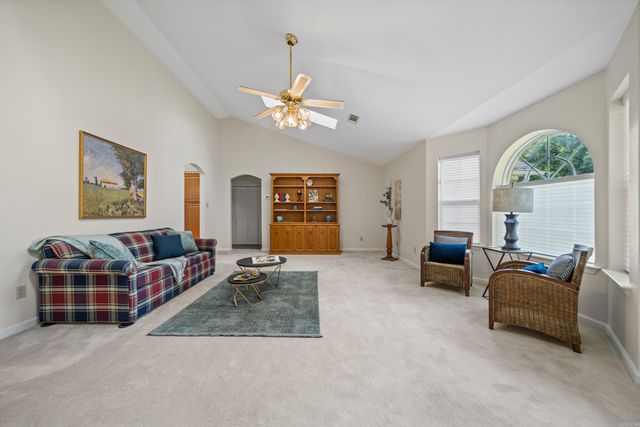 120 Forest View Circle, Hot Springs, AR 71913