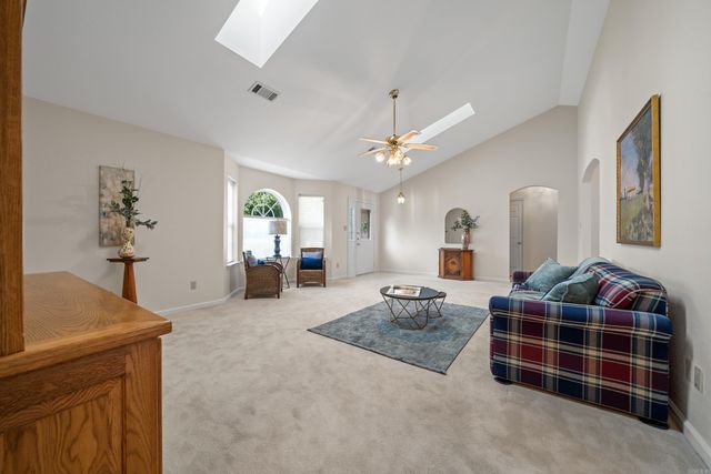 120 Forest View Circle, Hot Springs, AR 71913