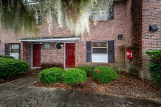 2362 Parsonage Road 17e, Charleston, SC 29414