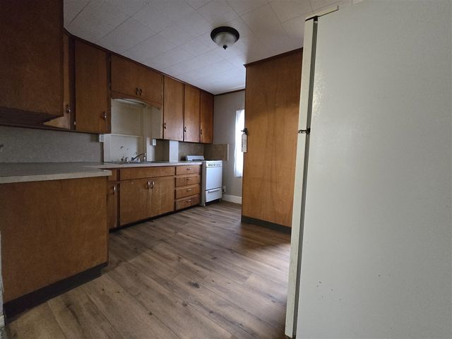 146 Illinois Street, Battle Creek, MI 49014