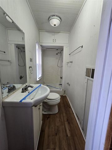 146 Illinois Street, Battle Creek, MI 49014