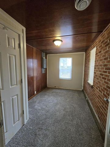 146 Illinois Street, Battle Creek, MI 49014