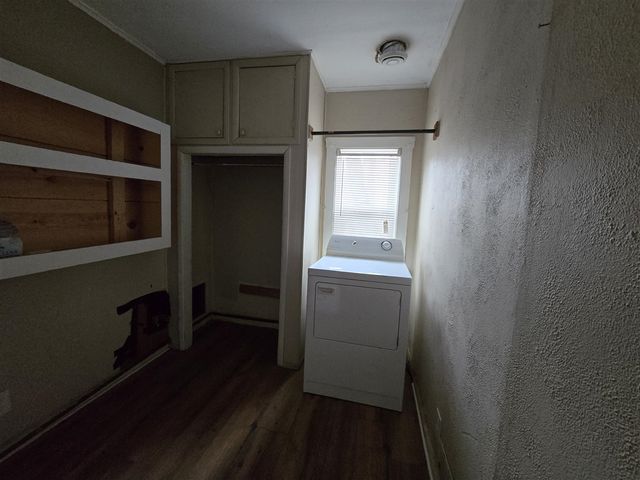 146 Illinois Street, Battle Creek, MI 49014