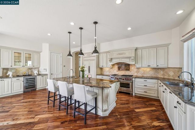 13 Homestead Ct, Danville, CA 94506
