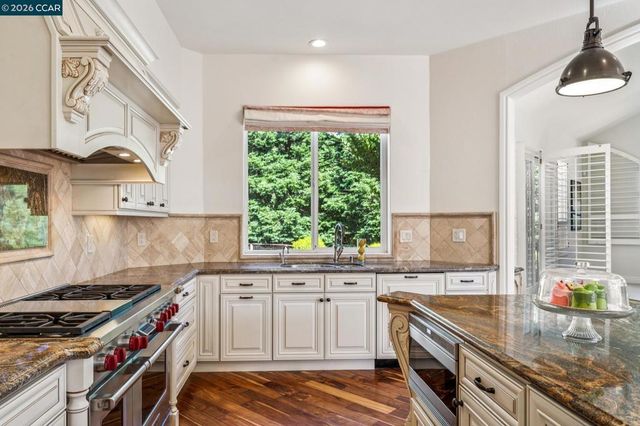 13 Homestead Ct, Danville, CA 94506