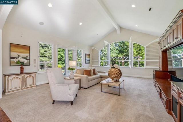 13 Homestead Ct, Danville, CA 94506