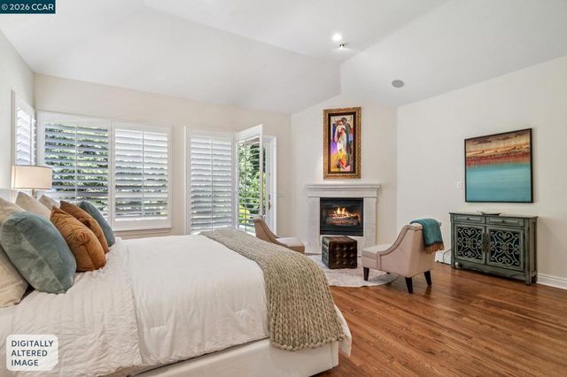 13 Homestead Ct, Danville, CA 94506