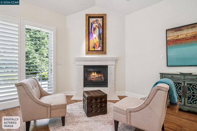 13 Homestead Ct, Danville, CA 94506