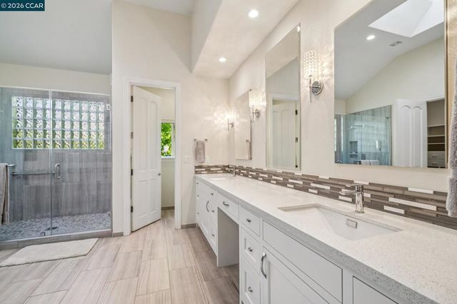 13 Homestead Ct, Danville, CA 94506