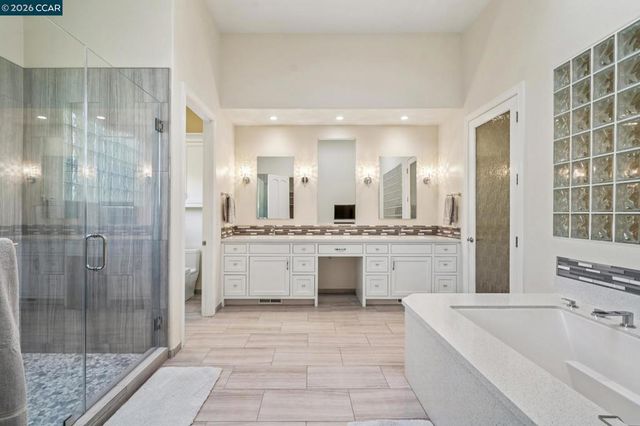 13 Homestead Ct, Danville, CA 94506