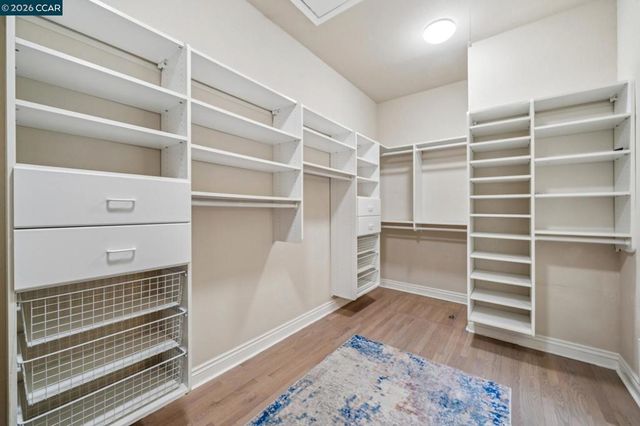 13 Homestead Ct, Danville, CA 94506