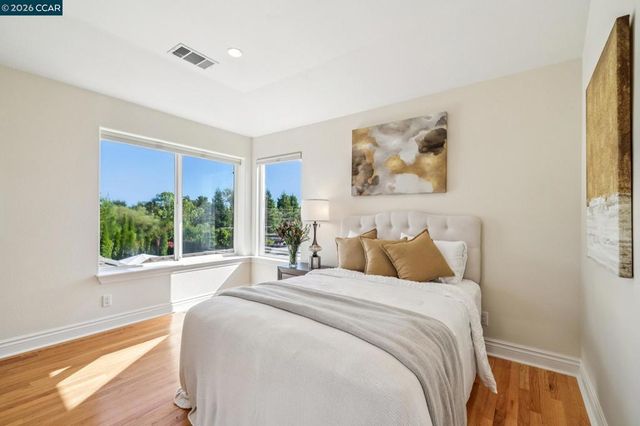 13 Homestead Ct, Danville, CA 94506