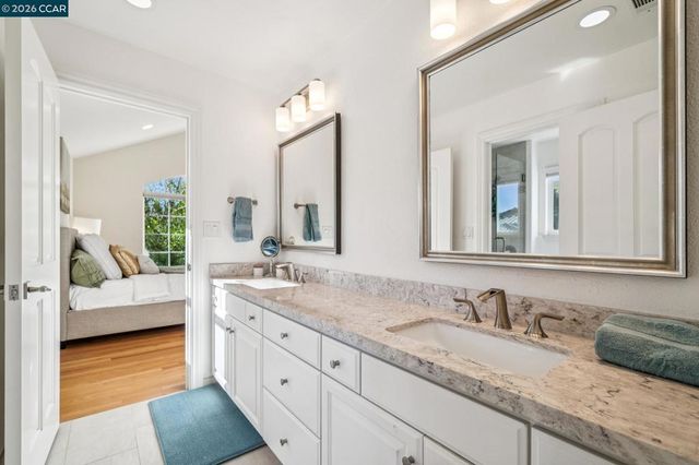 13 Homestead Ct, Danville, CA 94506