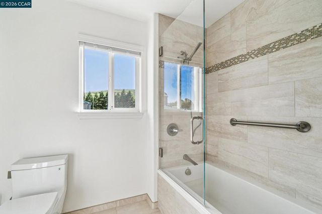 13 Homestead Ct, Danville, CA 94506