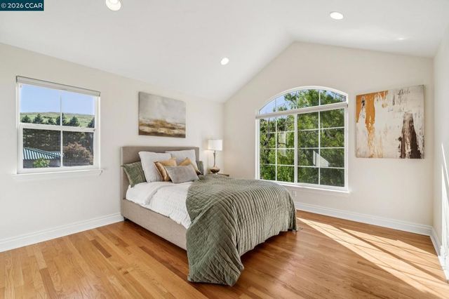 13 Homestead Ct, Danville, CA 94506