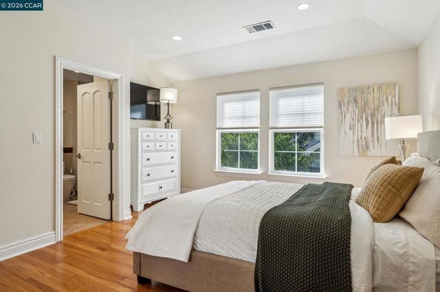 13 Homestead Ct, Danville, CA 94506
