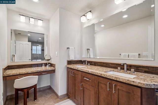 13 Homestead Ct, Danville, CA 94506