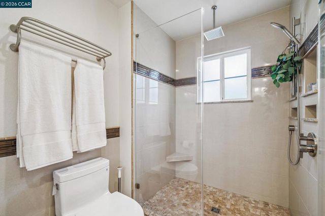 13 Homestead Ct, Danville, CA 94506