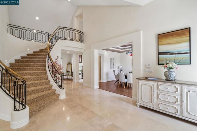 13 Homestead Ct, Danville, CA 94506