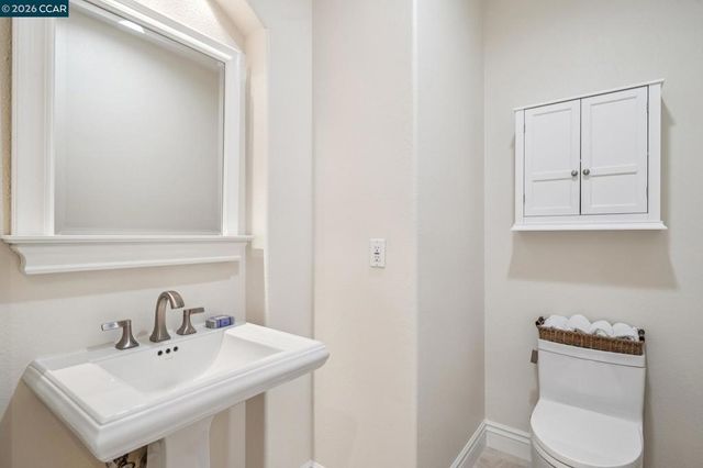13 Homestead Ct, Danville, CA 94506