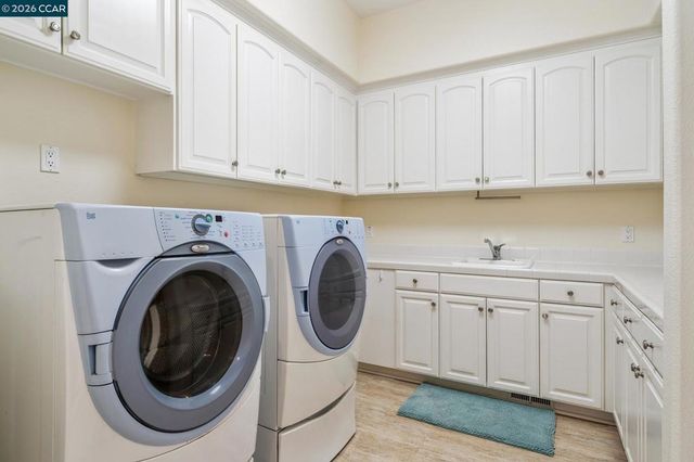 13 Homestead Ct, Danville, CA 94506