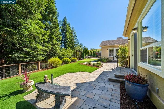 13 Homestead Ct, Danville, CA 94506