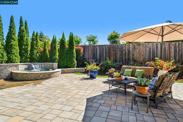 13 Homestead Ct, Danville, CA 94506