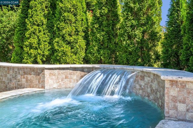 13 Homestead Ct, Danville, CA 94506