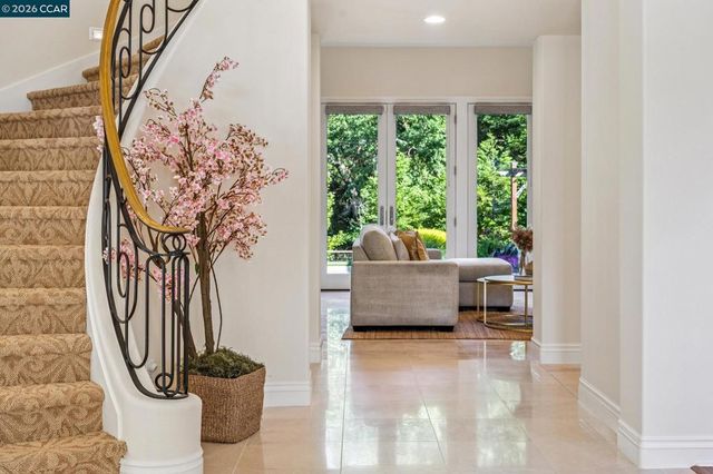 13 Homestead Ct, Danville, CA 94506