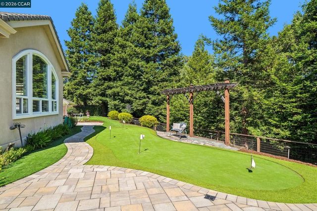 13 Homestead Ct, Danville, CA 94506