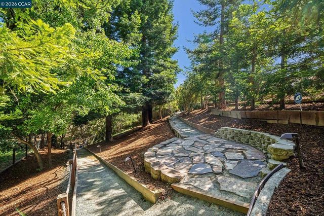 13 Homestead Ct, Danville, CA 94506