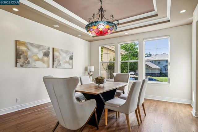 13 Homestead Ct, Danville, CA 94506
