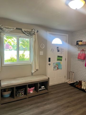 226 14th Street, Rapids City, IL 61278