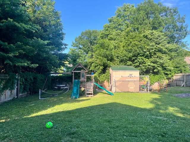 226 14th Street, Rapids City, IL 61278