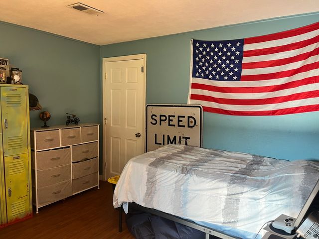 226 14th Street, Rapids City, IL 61278