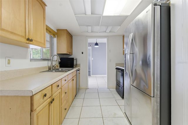 3024 BLOWN FEATHER LANE, Mulberry, FL 33860