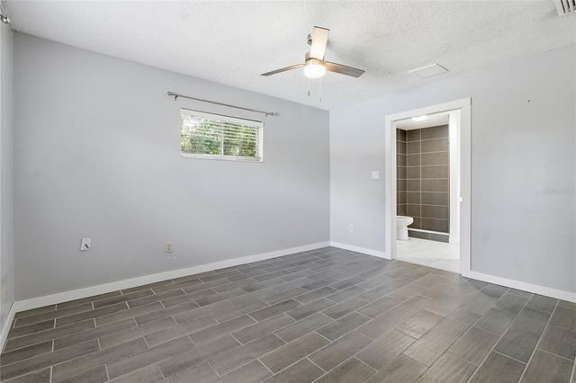 3024 BLOWN FEATHER LANE, Mulberry, FL 33860