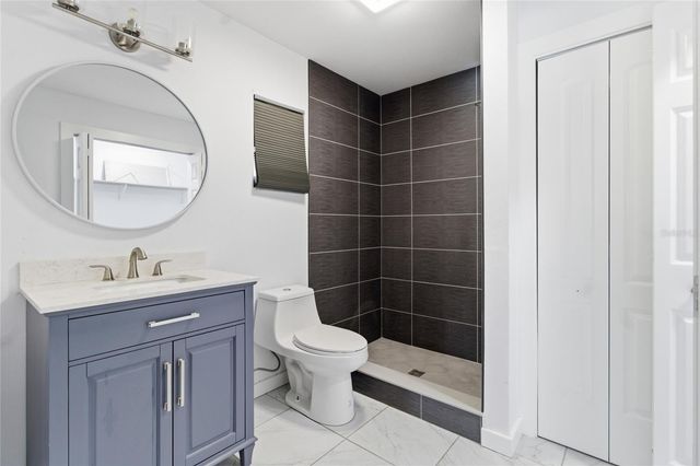 3024 BLOWN FEATHER LANE, Mulberry, FL 33860