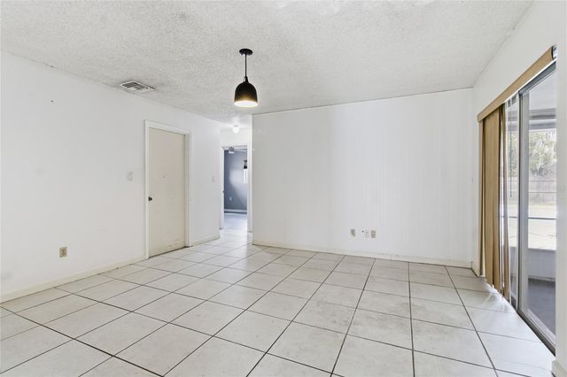 3024 BLOWN FEATHER LANE, Mulberry, FL 33860