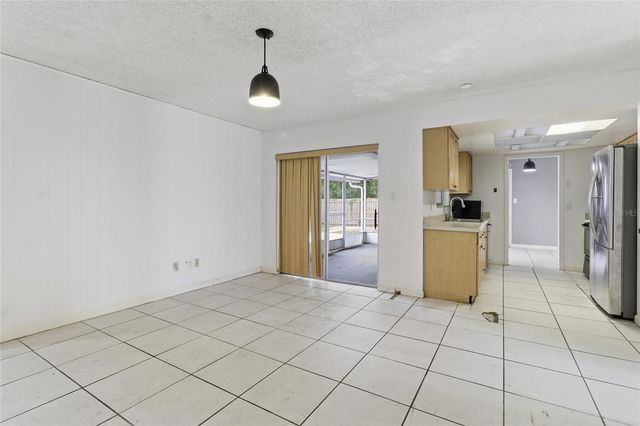 3024 BLOWN FEATHER LANE, Mulberry, FL 33860