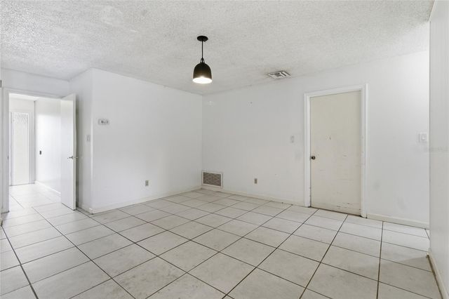 3024 BLOWN FEATHER LANE, Mulberry, FL 33860